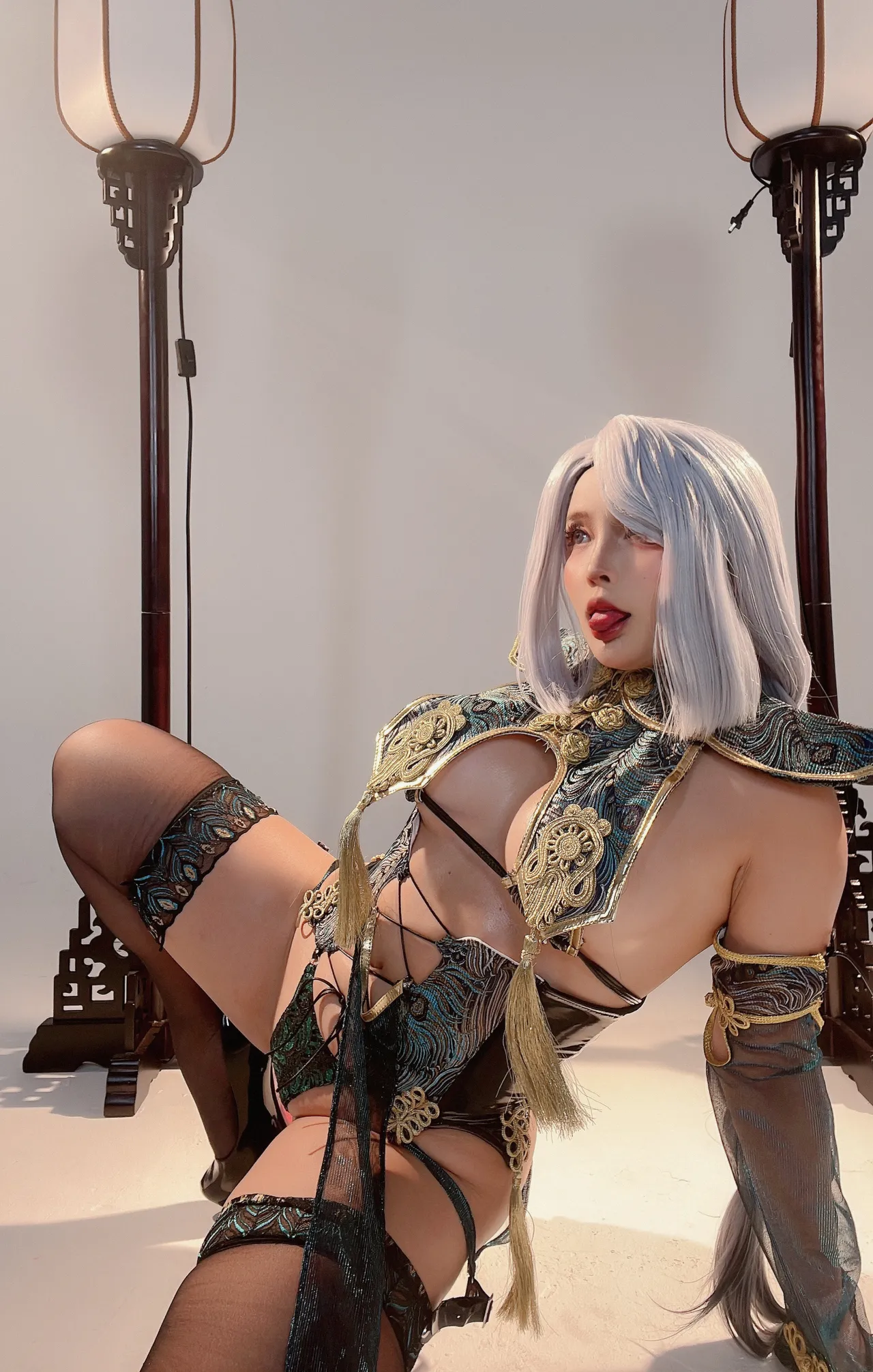 Sayo Momo - Shenhe Lunar-erohere37.webp